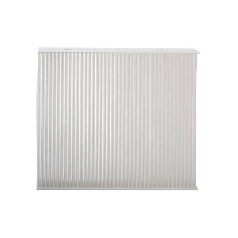 Filtro de Cabine - Wega - AKX-35163 - (2)