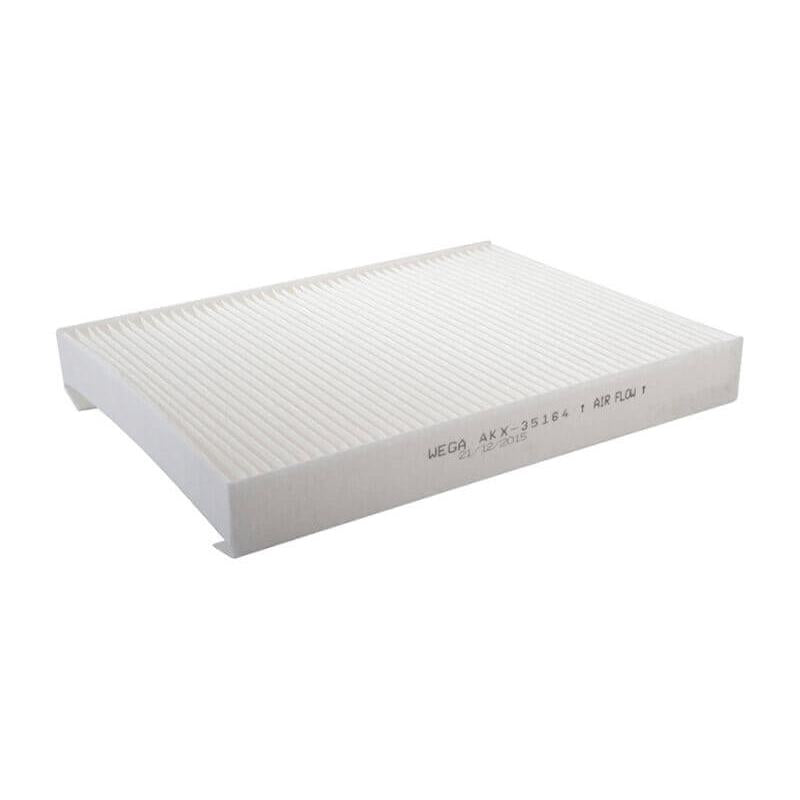 Filtro de Cabine - Wega - AKX-35164 - (1)