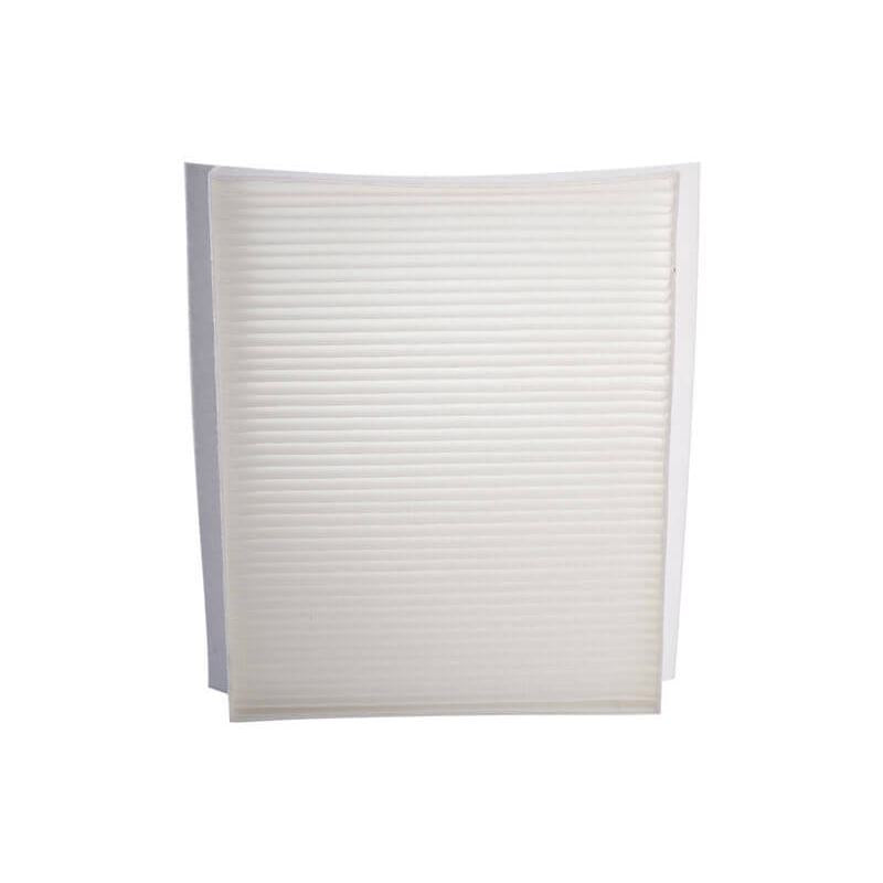 Filtro de Cabine - Wega - AKX-35164 - (2)