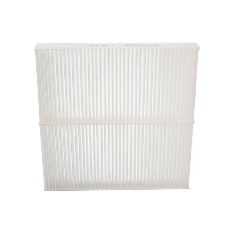Filtro de Cabine - Tecido - Wega - AKX35181 - (2)
