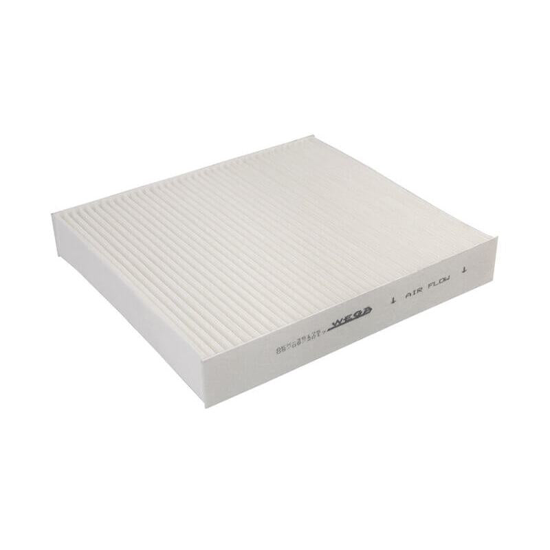 Filtro de Cabine - Wega - AKX35175 - (1)