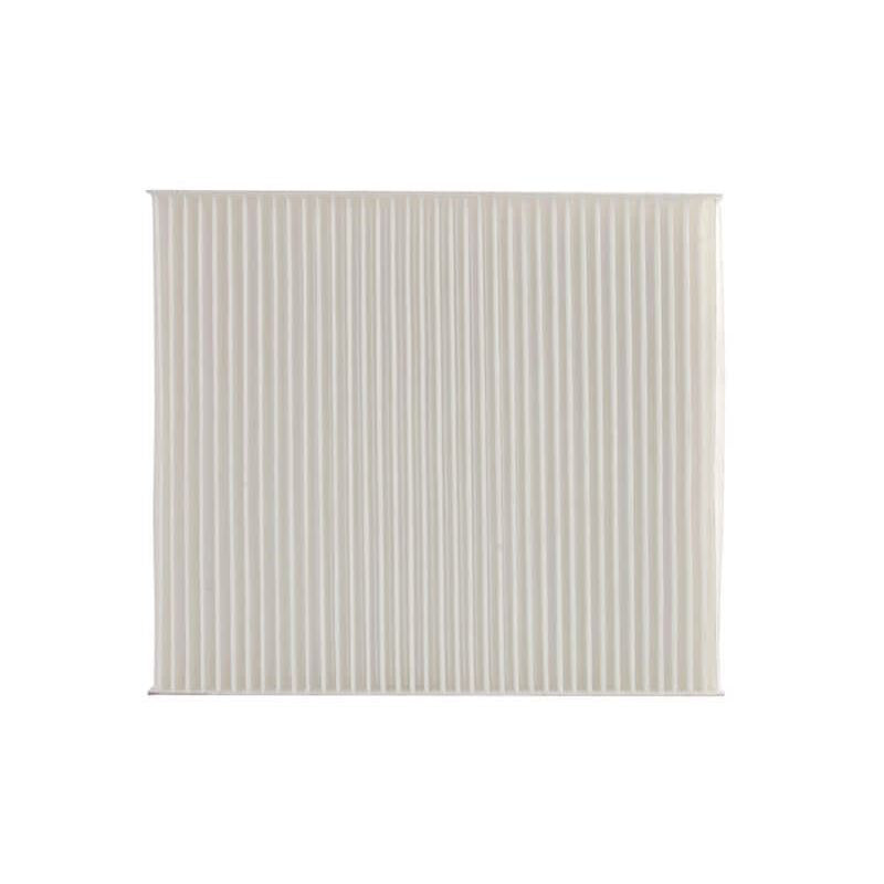 Filtro de Cabine - Wega - AKX35175 - (2)