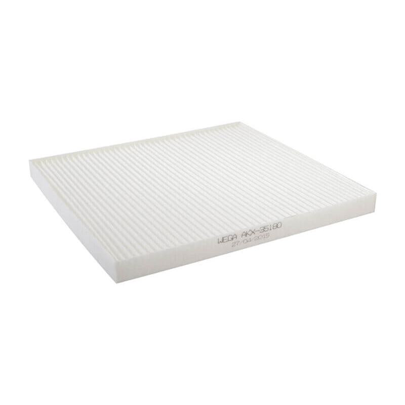 Filtro de Cabine - Wega - AKX-35180 - (1)