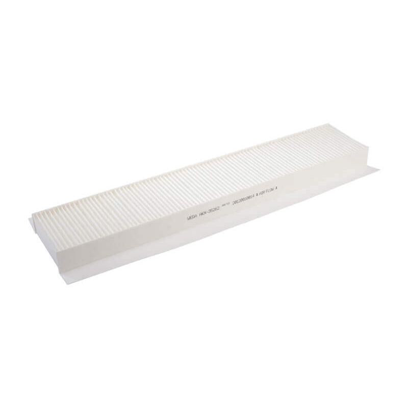 Filtro de Cabine - Wega - AKX-35262 - (1)