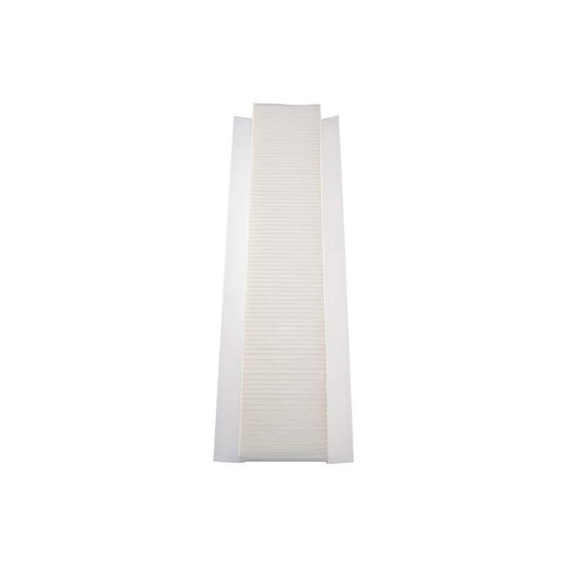 Filtro de Cabine - Wega - AKX-35262 - (2)