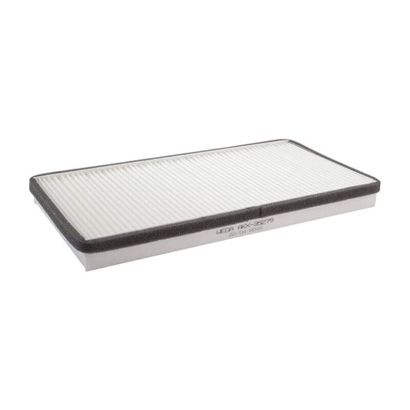 Filtro de Cabine - Wega - AKX-35279 - (1)