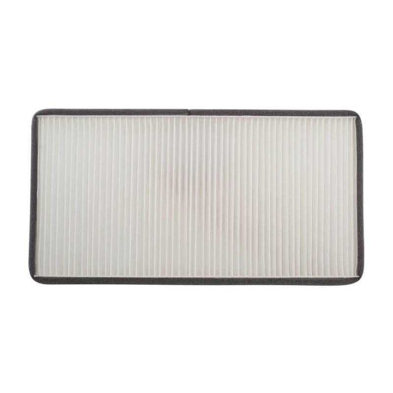 Filtro de Cabine - Wega - AKX-35279 - (2)