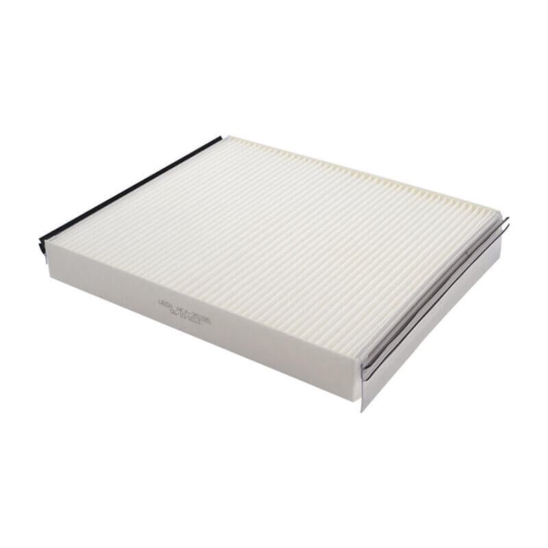 Filtro de Cabine - Wega - AKX-35285 - (1)