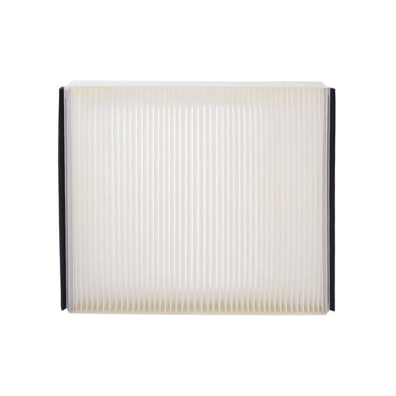 Filtro de Cabine - Wega - AKX-35285 - (2)