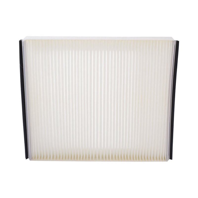 Filtro de Cabine - Wega - AKX-35285 - (3)