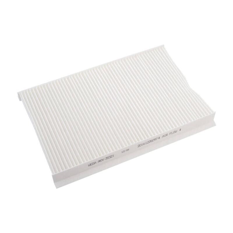 Filtro de Cabine - Wega - AKX-35321 - (1)