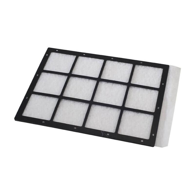 Filtro de Cabine - Wega - AKX-35322 - (1)