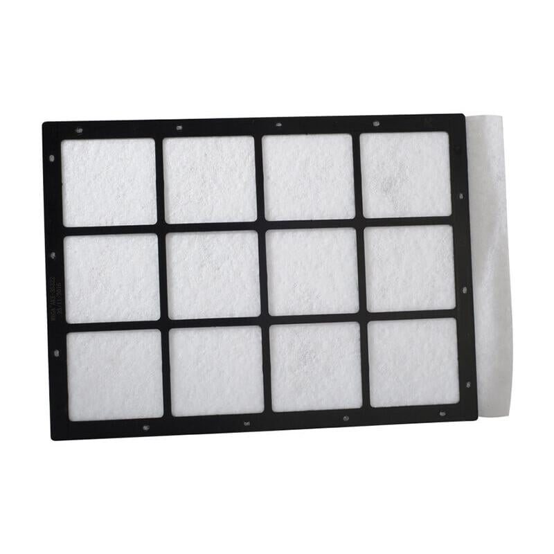 Filtro de Cabine - Wega - AKX-35322 - (2)
