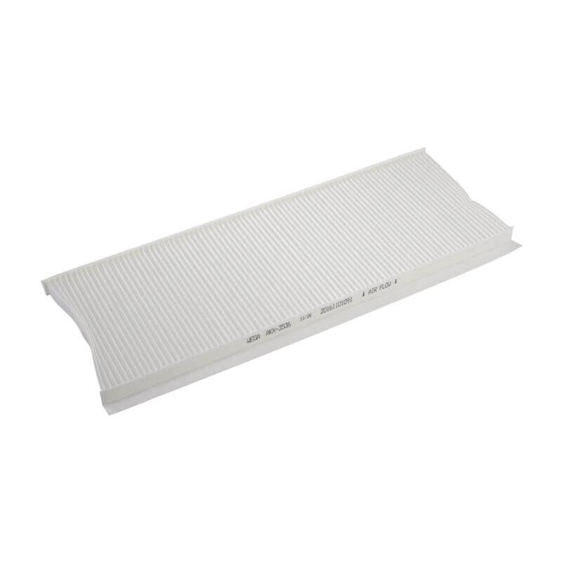 Filtro de Cabine - Wega - AKX-3536 - (1)