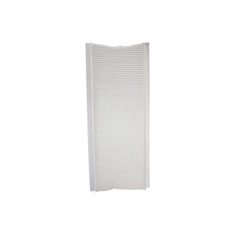 Filtro de Cabine - Wega - AKX-3536 - (2)