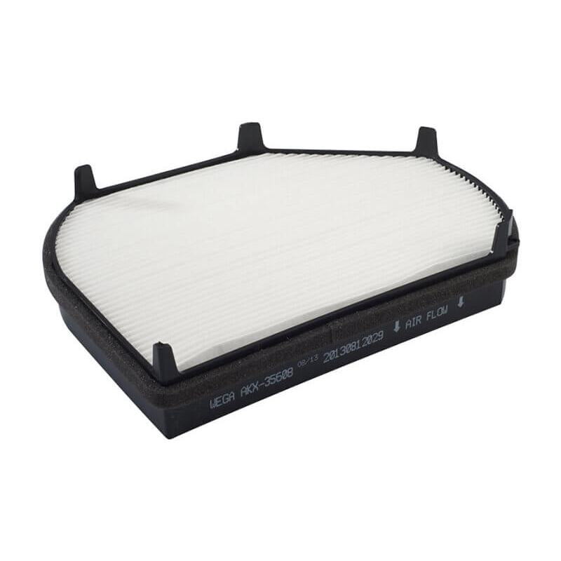 Filtro de Cabine - Wega - AKX-35608 - (1)