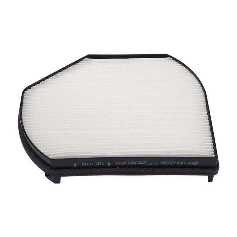 Filtro de Cabine - Wega - AKX-35608 - (2)