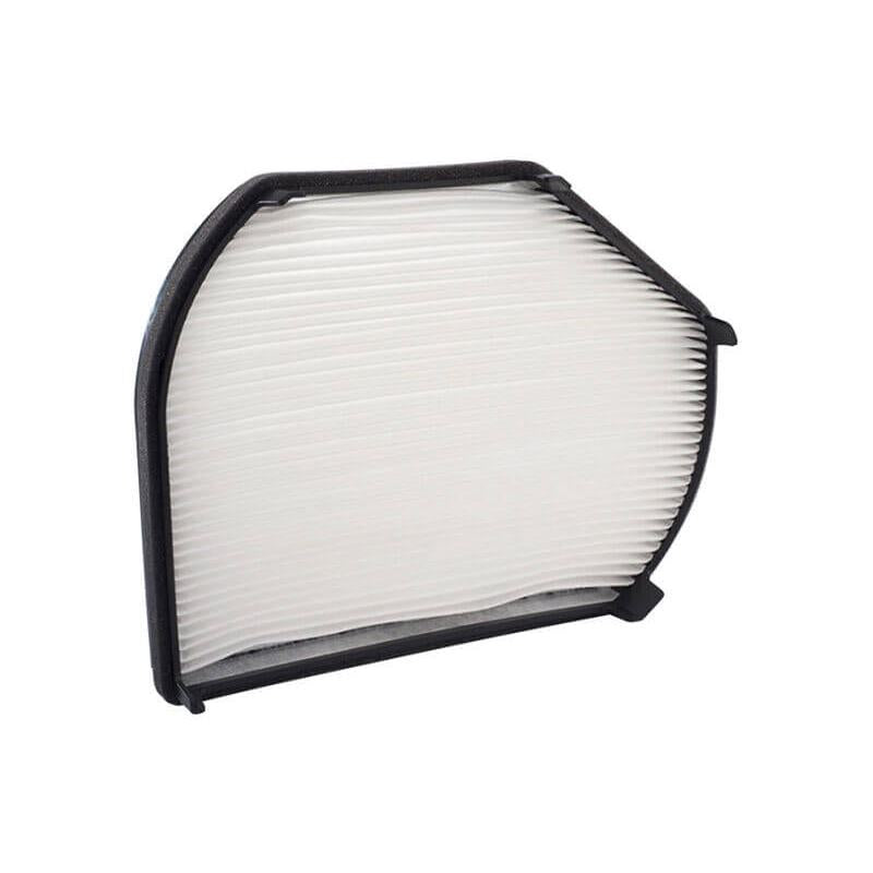 Filtro de Cabine - Wega - AKX-35608 - (3)