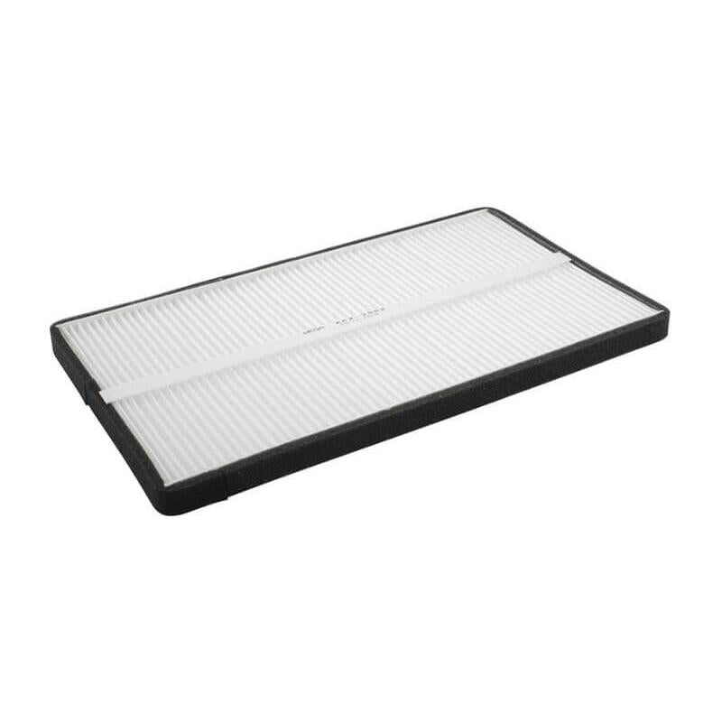 Filtro de Cabine - Wega - AKX-3562 - (1)