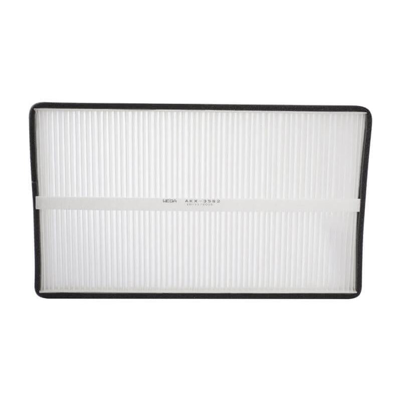 Filtro de Cabine - Wega - AKX-3562 - (2)