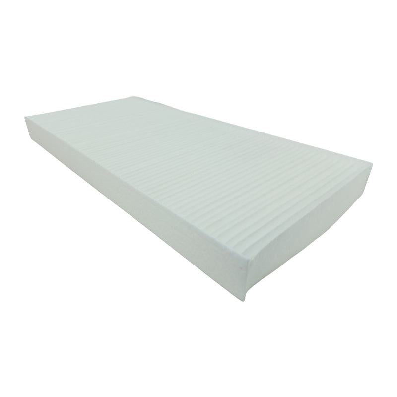 Filtro de Cabine - Wega - AKX-3569 - (2)