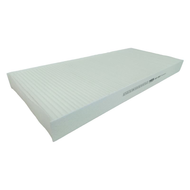Filtro de Cabine - Wega - AKX-3569 - (3)