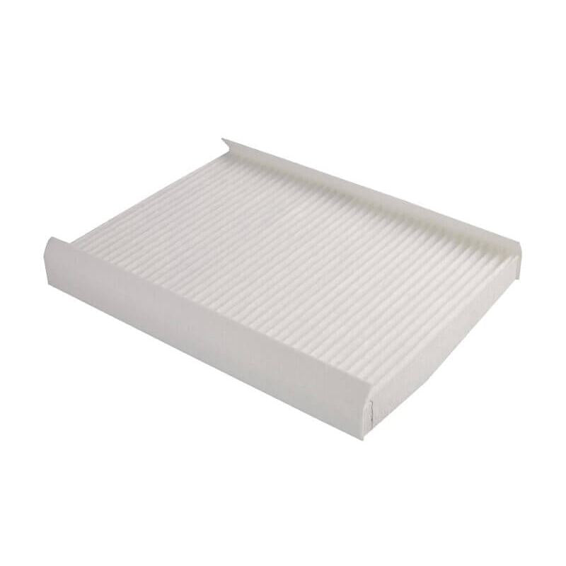 Filtro de Cabine - Wega - AKX-35711 - (2)