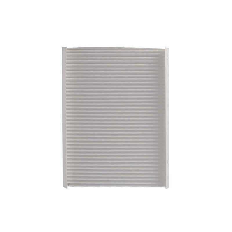 Filtro de Cabine - Wega - AKX-35711 - (3)