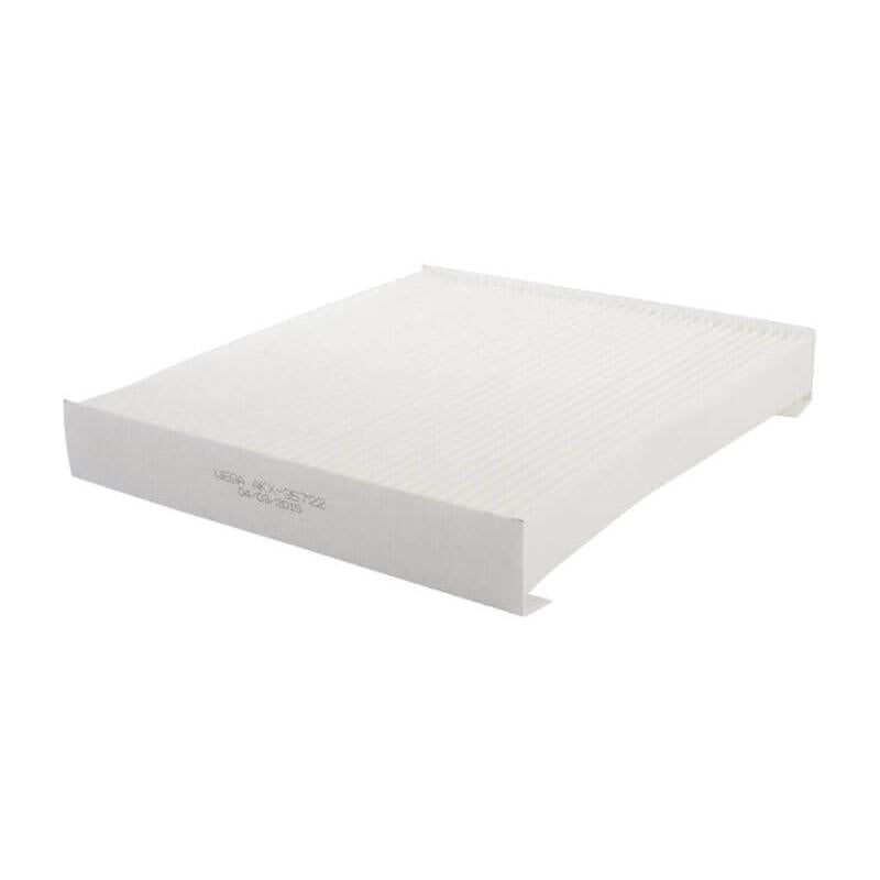 Filtro de Cabine - Wega - AKX-35722 - (1)