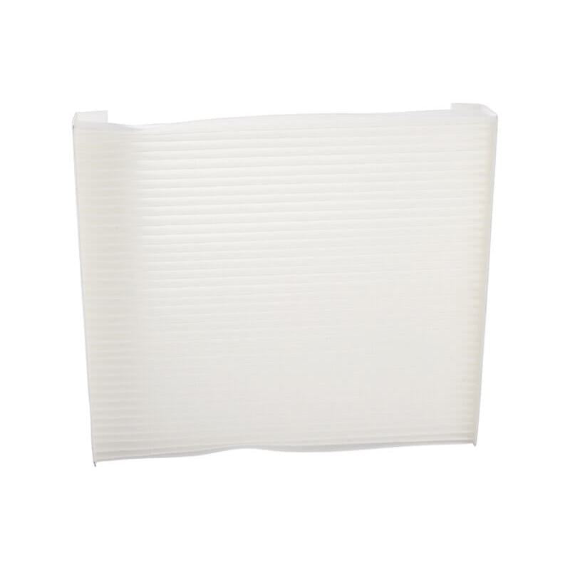 Filtro de Cabine - Wega - AKX-35722 - (2)