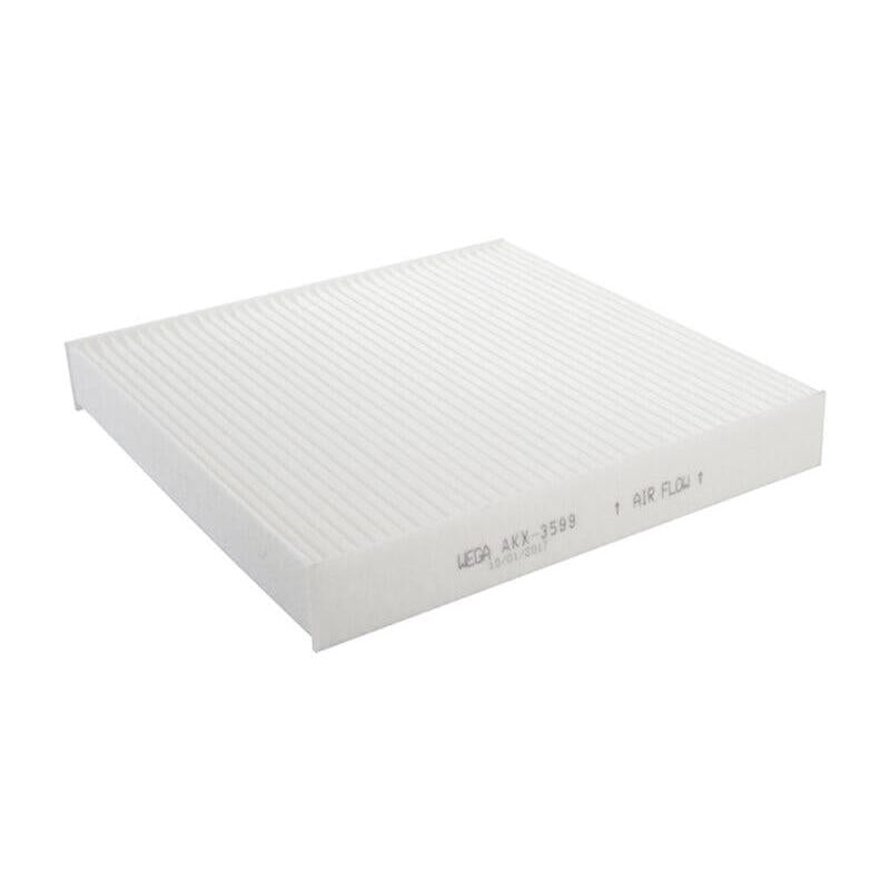 Filtro de Cabine - Wega - AKX-3599 - (1)