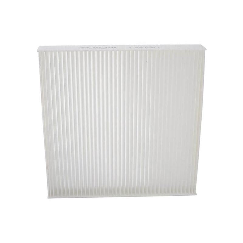 Filtro de Cabine - Wega - AKX-3599 - (2)