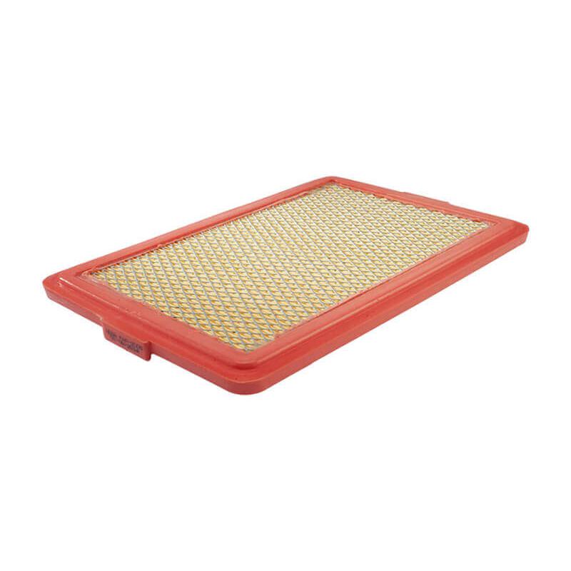 Filtro de Ar - Wega - FAP-2005 - (1)