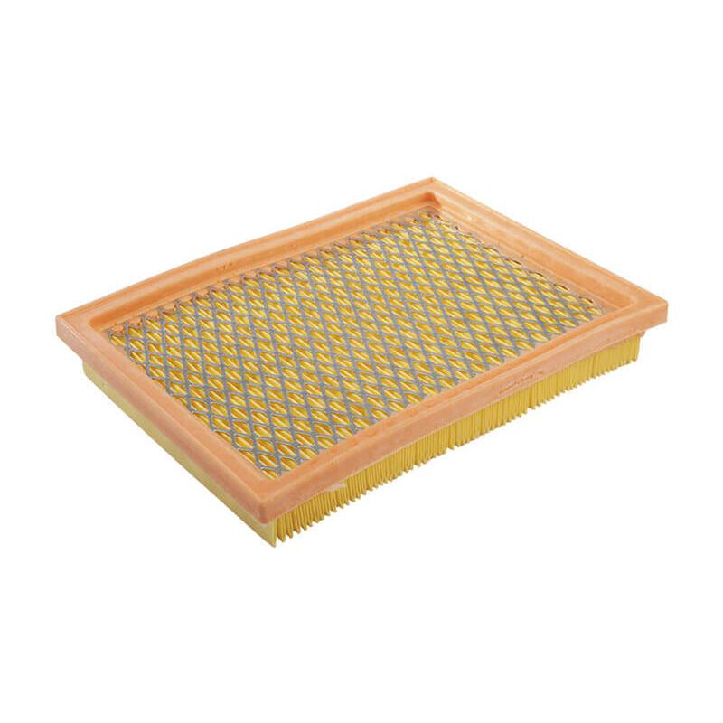 Filtro de Ar - Wega - FAP-2408 - (1)