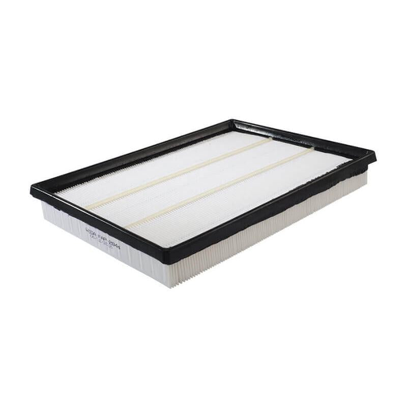 Filtro de Ar - Wega - FAP-2844 - (1)