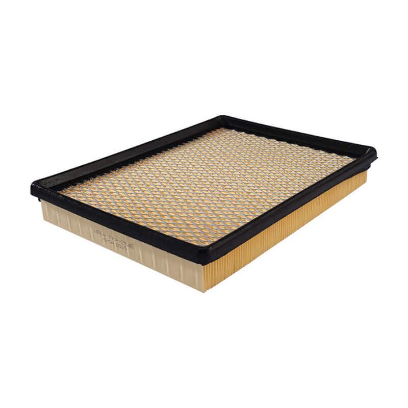 Filtro de Ar - Wega - FAP-2845 - (1)