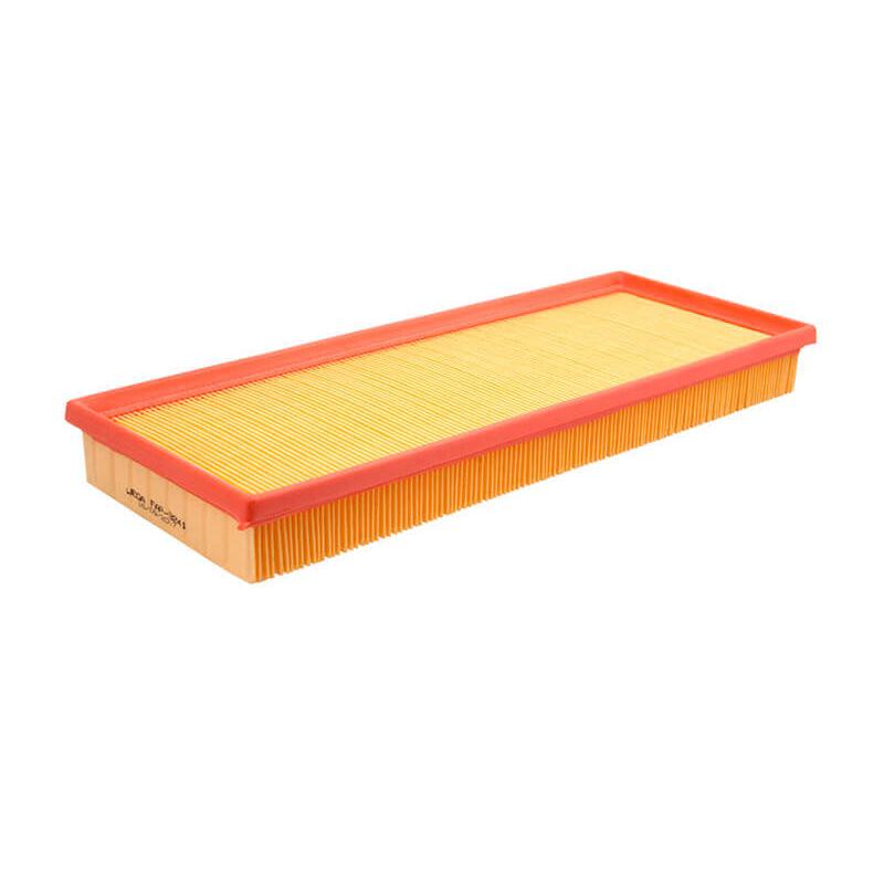 Filtro de Ar - Wega - FAP-3241 - (1)