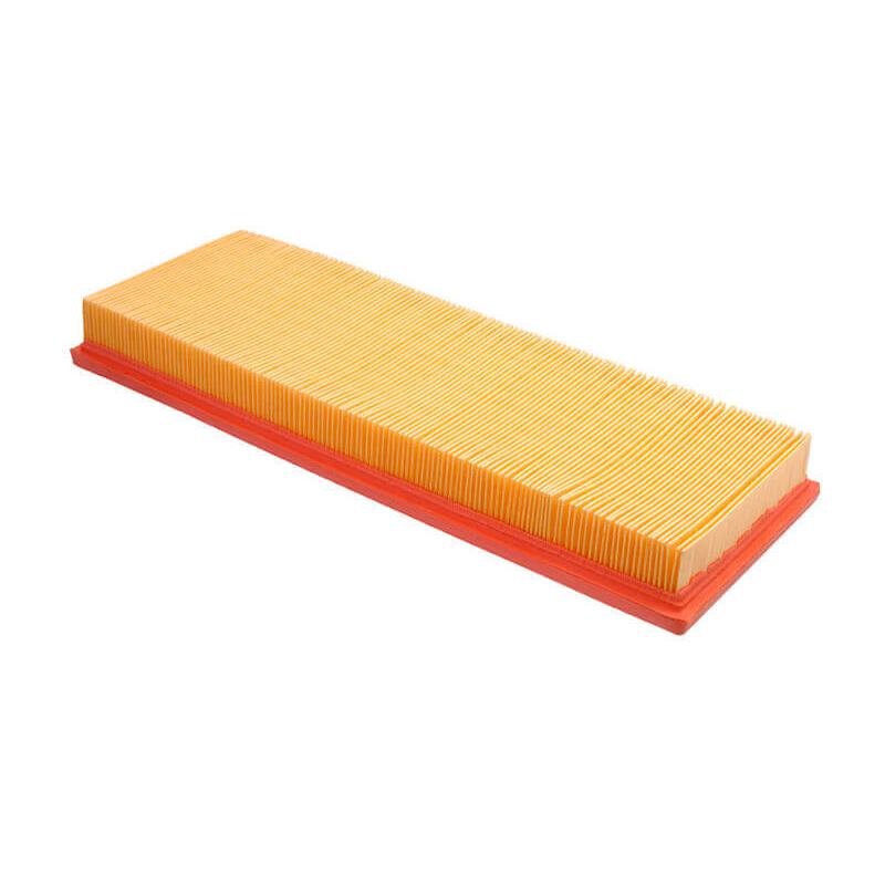 Filtro de Ar - Wega - FAP-3241 - (2)