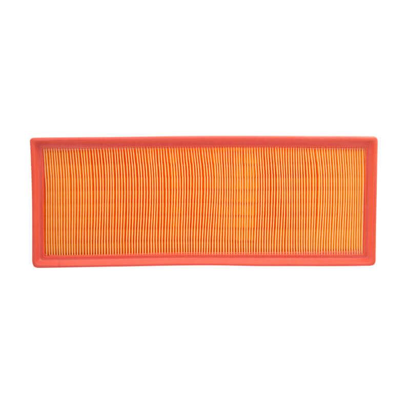 Filtro de Ar - Wega - FAP-3241 - (3)