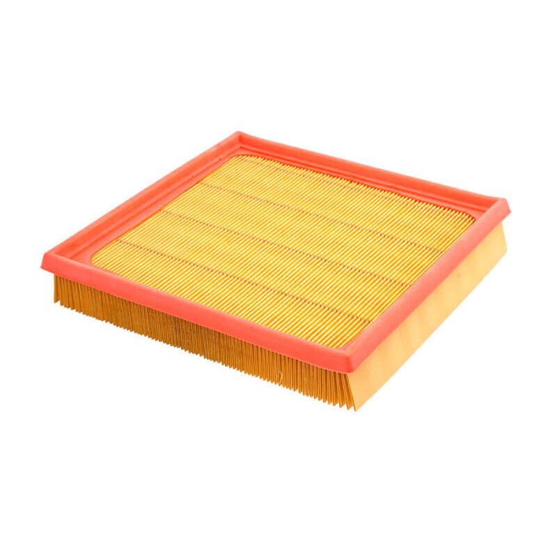 Filtro de Ar - Wega - FAP-3256 - (1)