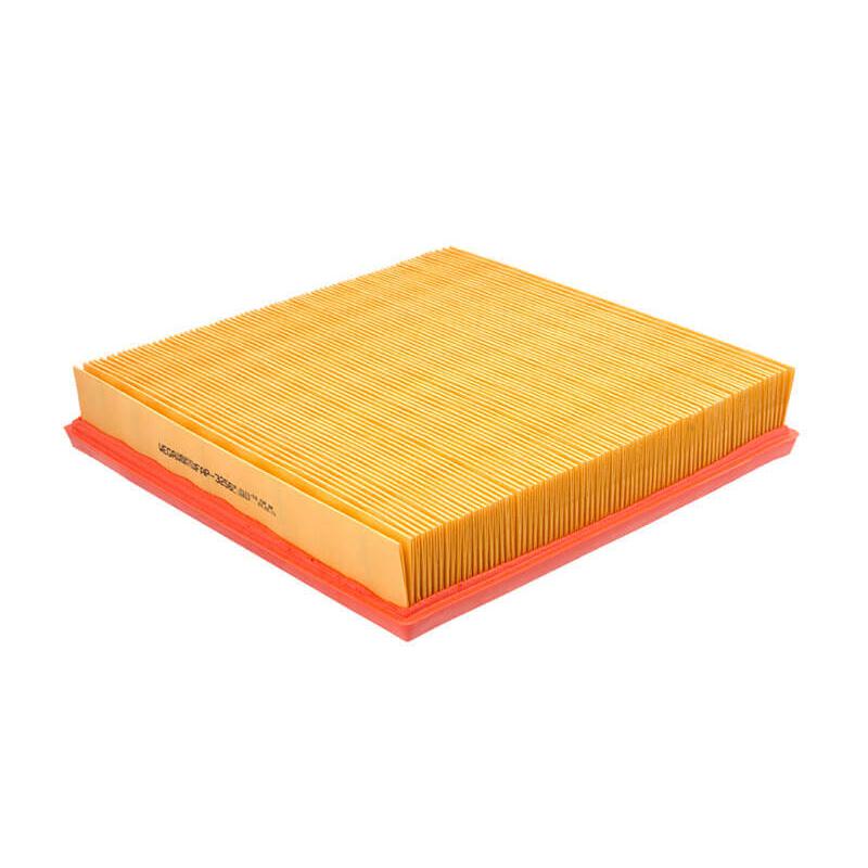 Filtro de Ar - Wega - FAP-3256 - (2)