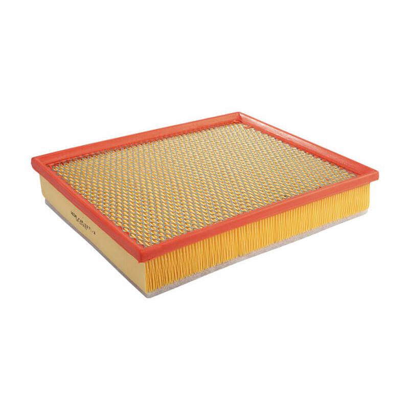 Filtro de Ar - Wega - FAP-3271/2 - (1)