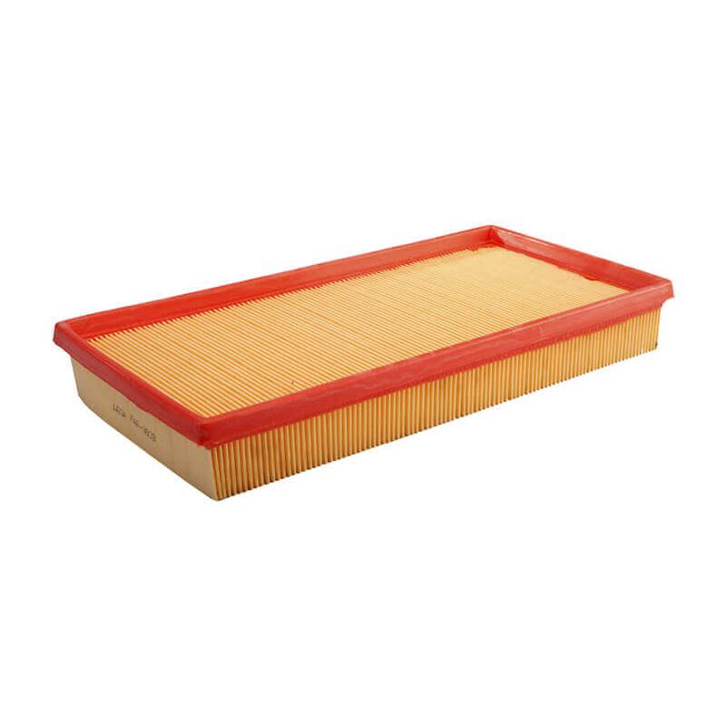 Filtro de Ar - Wega - FAP-3603 - (1)