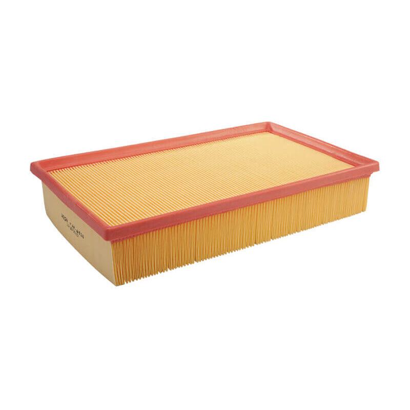 Filtro de Ar - Wega - FAP-4816 - (1)