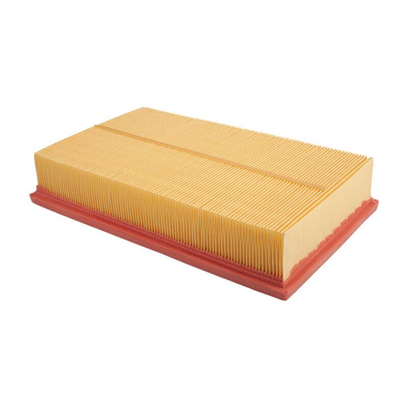 Filtro de Ar - Wega - FAP-4816 - (2)