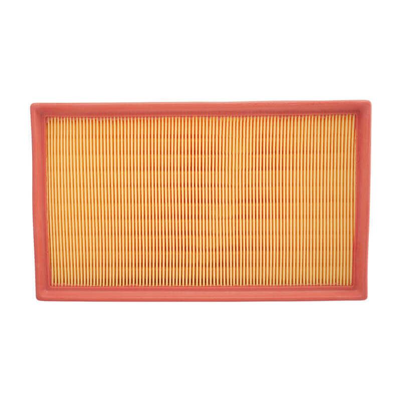 Filtro de Ar - Wega - FAP-4816 - (3)