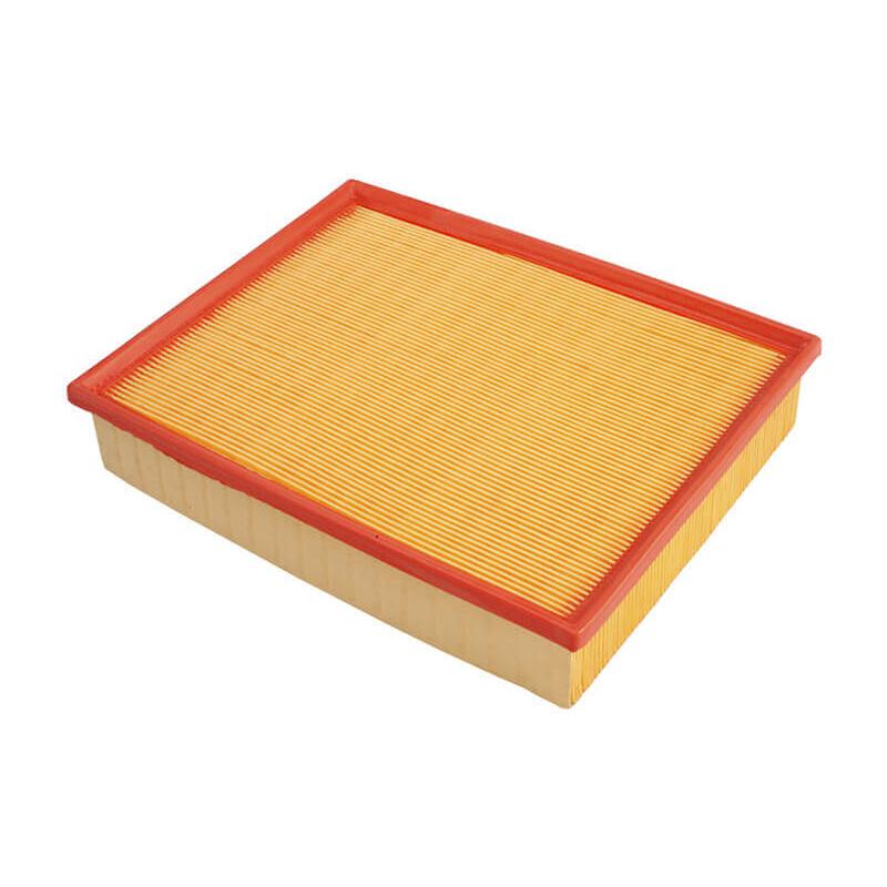 Filtro de Ar - Wega - FAP-4833 - (1)