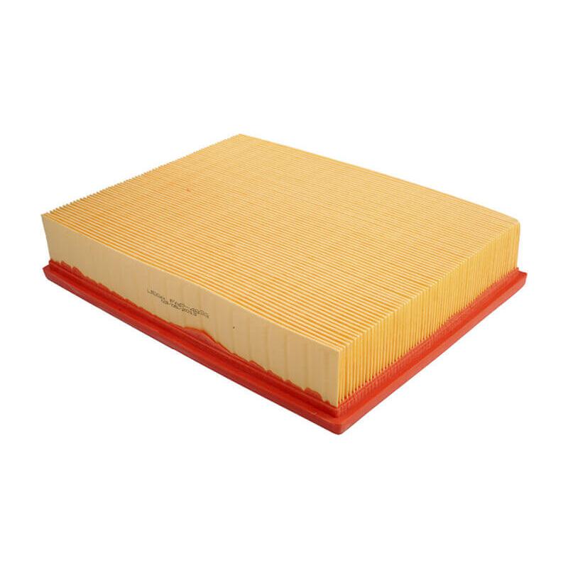 Filtro de Ar - Wega - FAP-4833 - (2)