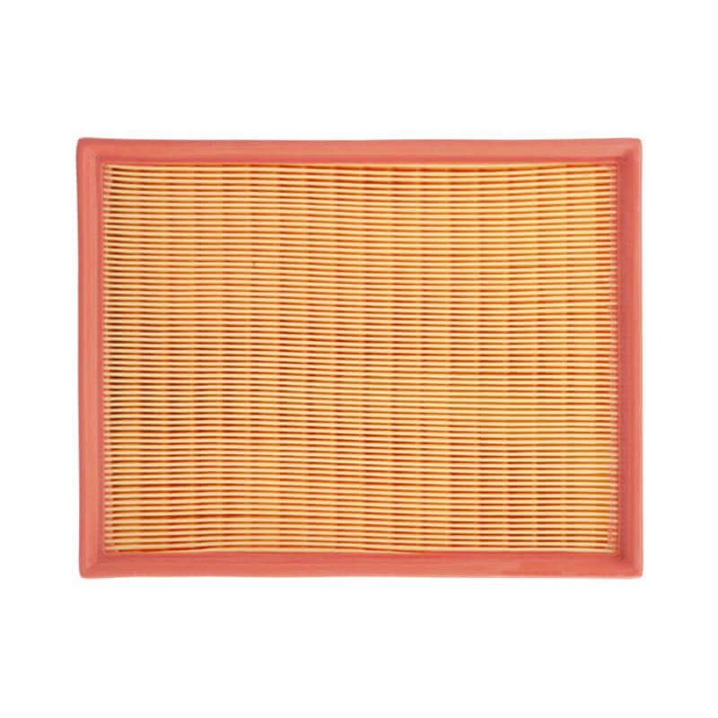 Filtro de Ar - Wega - FAP-4833 - (3)