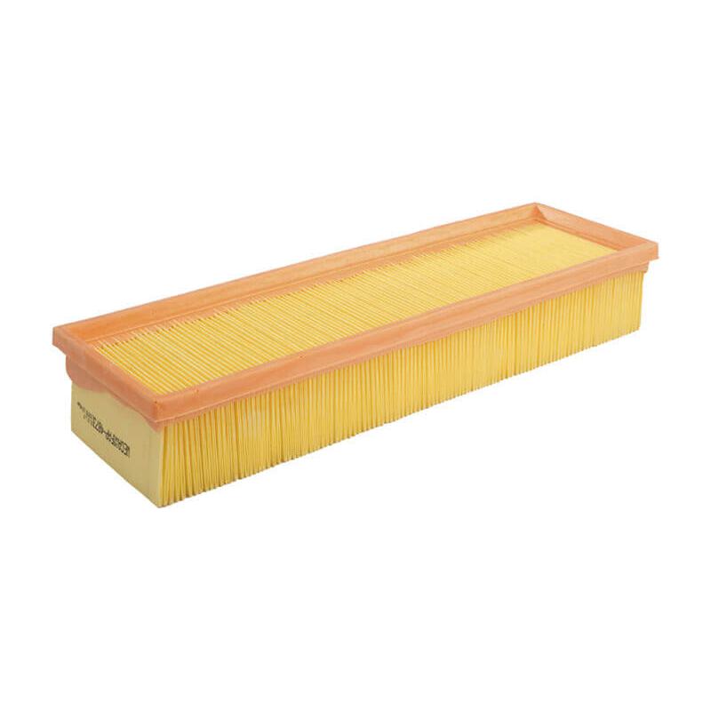 Filtro de Ar - Wega - FAP-4873 - (1)